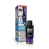 IVG SAVR 3000 Replacement Pods Pack of 5 - IVG SAVR 3000 Replacement Pods Pack of 5 - Direct Vape Wholesale