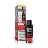 IVG SAVR 3000 Replacement Pods Pack of 5 - IVG SAVR 3000 Replacement Pods Pack of 5 - Direct Vape Wholesale