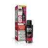 IVG SAVR 3000 Replacement Pods Pack of 5 - IVG SAVR 3000 Replacement Pods Pack of 5 - Direct Vape Wholesale