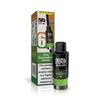 IVG SAVR 3000 Replacement Pods Pack of 5 - IVG SAVR 3000 Replacement Pods Pack of 5 - Direct Vape Wholesale