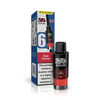 IVG SAVR 3000 Replacement Pods Pack of 5 - IVG SAVR 3000 Replacement Pods Pack of 5 - Direct Vape Wholesale