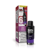 IVG SAVR 3000 Replacement Pods Pack of 5 - IVG SAVR 3000 Replacement Pods Pack of 5 - Direct Vape Wholesale