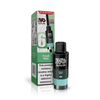 IVG SAVR 3000 Replacement Pods Pack of 5 - IVG SAVR 3000 Replacement Pods Pack of 5 - Direct Vape Wholesale