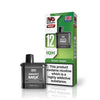 IVG Smart Max 10k Replacement Pods Pack of 5 - IVG Smart Max 10k Replacement Pods Pack of 5 - Direct Vape Wholesale