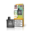 IVG Smart Max 10k Replacement Pods Pack of 5 - IVG Smart Max 10k Replacement Pods Pack of 5 - Direct Vape Wholesale