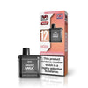IVG Smart Max 10k Replacement Pods Pack of 5 - IVG Smart Max 10k Replacement Pods Pack of 5 - Direct Vape Wholesale