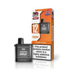 IVG Smart Max 10k Replacement Pods Pack of 5 - IVG Smart Max 10k Replacement Pods Pack of 5 - Direct Vape Wholesale