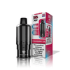 IVG XL 35K Prefilled Pods Pack of 5 - IVG XL 35K Prefilled Pods Pack of 5 - Direct Vape Wholesale