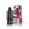 IVG XL 35K Prefilled Pods Pack of 5 - IVG XL 35K Prefilled Pods Pack of 5 - Direct Vape Wholesale