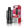 IVG XL 35K Prefilled Pods Pack of 5 - IVG XL 35K Prefilled Pods Pack of 5 - Direct Vape Wholesale