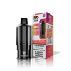 IVG XL 35K Prefilled Pods Pack of 5 - IVG XL 35K Prefilled Pods Pack of 5 - Direct Vape Wholesale