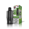 IVG XL 35K Prefilled Pods Pack of 5 - IVG XL 35K Prefilled Pods Pack of 5 - Direct Vape Wholesale