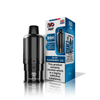 IVG XL 35K Prefilled Pods Pack of 5 - IVG XL 35K Prefilled Pods Pack of 5 - Direct Vape Wholesale