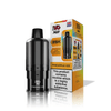 IVG XL 35K Prefilled Pods Pack of 5 - IVG XL 35K Prefilled Pods Pack of 5 - Direct Vape Wholesale