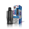 IVG XL 35K Prefilled Pods Pack of 5 - IVG XL 35K Prefilled Pods Pack of 5 - Direct Vape Wholesale