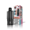 IVG XL 35K Prefilled Pods Pack of 5 - IVG XL 35K Prefilled Pods Pack of 5 - Direct Vape Wholesale