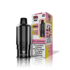 IVG XL 35K Prefilled Pods Pack of 5 - IVG XL 35K Prefilled Pods Pack of 5 - Direct Vape Wholesale