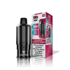 IVG XL 35K Prefilled Pods Pack of 5 - IVG XL 35K Prefilled Pods Pack of 5 - Direct Vape Wholesale