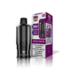 IVG XL 35K Prefilled Pods Pack of 5 - IVG XL 35K Prefilled Pods Pack of 5 - Direct Vape Wholesale