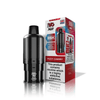 IVG XL 35K Prefilled Pods Pack of 5 - IVG XL 35K Prefilled Pods Pack of 5 - Direct Vape Wholesale