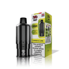 IVG XL 35K Prefilled Pods Pack of 5 - IVG XL 35K Prefilled Pods Pack of 5 - Direct Vape Wholesale