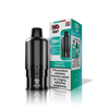 IVG XL 35K Prefilled Pods Pack of 5 - IVG XL 35K Prefilled Pods Pack of 5 - Direct Vape Wholesale