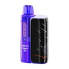 JNR P4 Stellarc 100K Refillable Vape Kit Pack of 3 - JNR P4 Stellarc 100K Refillable Vape Kit Pack of 3 - Topvapewholesale - Direct Vape Wholesale