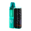 JNR P4 Stellarc 100K Refillable Vape Kit Pack of 3 - JNR P4 Stellarc 100K Refillable Vape Kit Pack of 3 - Topvapewholesale - Direct Vape Wholesale