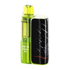JNR P4 Stellarc 100K Refillable Vape Kit Pack of 3 - JNR P4 Stellarc 100K Refillable Vape Kit Pack of 3 - Topvapewholesale - Direct Vape Wholesale
