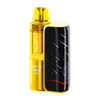 JNR P4 Stellarc 100K Refillable Vape Kit Pack of 3 - JNR P4 Stellarc 100K Refillable Vape Kit Pack of 3 - Topvapewholesale - Direct Vape Wholesale