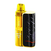 JNR P4 Stellarc 100K Refillable Vape Kit Pack of 3 - JNR P4 Stellarc 100K Refillable Vape Kit Pack of 3 - Topvapewholesale - Direct Vape Wholesale