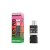 Juicy Pod Novamax 10K Replacement Pods Pack of 10 - Juicy Pod Novamax 10K Replacement Pods Pack of 10 - Direct Vape Wholesale
