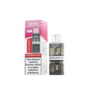 Juicy Pod Novamax 10K Replacement Pods Pack of 10 - Juicy Pod Novamax 10K Replacement Pods Pack of 10 - Direct Vape Wholesale