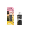Juicy Pod Novamax 10K Replacement Pods Pack of 10 - Juicy Pod Novamax 10K Replacement Pods Pack of 10 - Direct Vape Wholesale