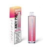 Juicy Pod Novamax 10k Vape Kit - (BOX OF 5) - Juicy Pod Novamax 10k Disposable Vape Pack of 10 Simbavapes - Direct Vape Wholesale