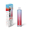 Juicy Pod Novamax 10k Vape Kit - (BOX OF 5) - Juicy Pod Novamax 10k Disposable Vape Pack of 10 Simbavapes - Direct Vape Wholesale