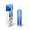 Juicy Pod Novamax 10k Vape Kit - (BOX OF 5) - Juicy Pod Novamax 10k Disposable Vape Pack of 10 Simbavapes - Direct Vape Wholesale