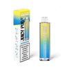 Juicy Pod Novamax 10k Vape Kit - (BOX OF 5) - Juicy Pod Novamax 10k Disposable Vape Pack of 10 Simbavapes - Direct Vape Wholesale