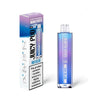 Juicy Pod Novamax 10k Vape Kit - (BOX OF 5) - Juicy Pod Novamax 10k Disposable Vape Pack of 10 Simbavapes - Direct Vape Wholesale