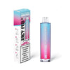 Juicy Pod Novamax 10k Vape Kit - (BOX OF 5) - Juicy Pod Novamax 10k Disposable Vape Pack of 10 Simbavapes - Direct Vape Wholesale