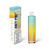 Juicy Pod Novamax 10k Vape Kit - (BOX OF 5) - Juicy Pod Novamax 10k Disposable Vape Pack of 10 Simbavapes - Direct Vape Wholesale
