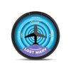 Lost Mary Airplane Mode Nicotine Pouches Pack of 10 - Lost Mary Airplane Mode Nicotine Pouches Pack of 10 - Mcr Vape Distro - Direct Vape Wholesale