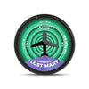 Lost Mary Airplane Mode Nicotine Pouches Pack of 10 - Lost Mary Airplane Mode Nicotine Pouches Pack of 10 - Mcr Vape Distro - Direct Vape Wholesale