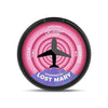 Lost Mary Airplane Mode Nicotine Pouches Pack of 10 - Lost Mary Airplane Mode Nicotine Pouches Pack of 10 - Mcr Vape Distro - Direct Vape Wholesale