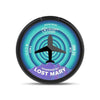 Lost Mary Airplane Mode Nicotine Pouches Pack of 10 - Lost Mary Airplane Mode Nicotine Pouches Pack of 10 - Mcr Vape Distro - Direct Vape Wholesale