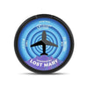 Lost Mary Airplane Mode Nicotine Pouches Pack of 10 - Lost Mary Airplane Mode Nicotine Pouches Pack of 10 - Mcr Vape Distro - Direct Vape Wholesale