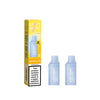 Lost Mary BM600 Replacement Pods Pack of 10 - Lost Mary BM600 Replacement Pods Pack of 10 - Mcr Vape Distro - Direct Vape Wholesale