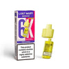 Lost Mary BM6000 Prefilled Pods Pack of 5 - Buy Lost Mary BM6000 Prefilled Pods Pack of 5 - Bulk Vape Wholesale - Direct Vape Wholesale