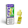 Lost Mary BM6000 Prefilled Pods Pack of 5 - Buy Lost Mary BM6000 Prefilled Pods Pack of 5 - Bulk Vape Wholesale - Direct Vape Wholesale