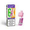 Lost Mary BM6000 Prefilled Pods Pack of 5 - Buy Lost Mary BM6000 Prefilled Pods Pack of 5 - Bulk Vape Wholesale - Direct Vape Wholesale